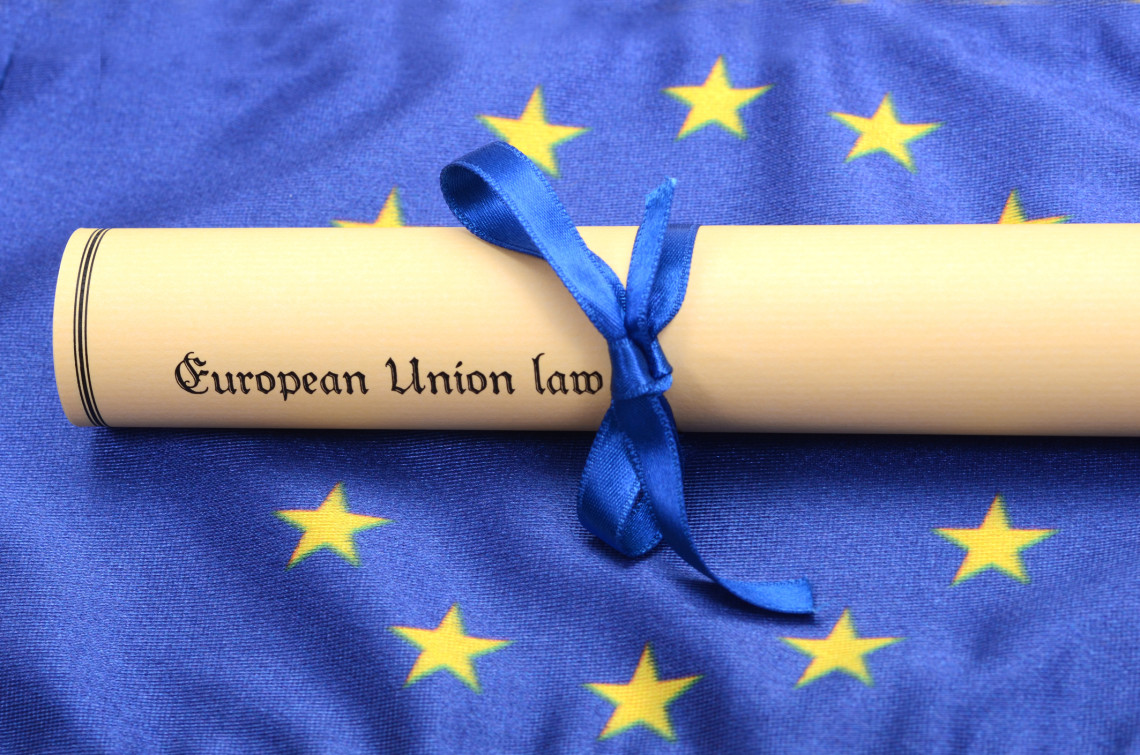 EU-law-p.-10