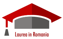 STUDIARE MEDICINA E ODONTOIATRIA IN ROMANIA: APERTE ISCRIZIONI PER IL 2019 2020.