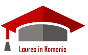 Ammissione ai corsi di laurea in medicina, odontoiatria e veterinaria 2016/2017: aperte le iscrizioni ai corsi di la laurea in Romania.
