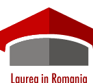 RIAPERTE LE ISCRIZIONI AI CORSI DI LAUREA IN MEDICINA E ODONTOIATRIA IN ROMANIA