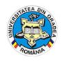 Università di Oradea:  Corso di Laurea in Medicina in Romania